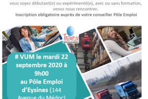 pole emploi eysines|Pôle Emploi Eysines à Eysines .